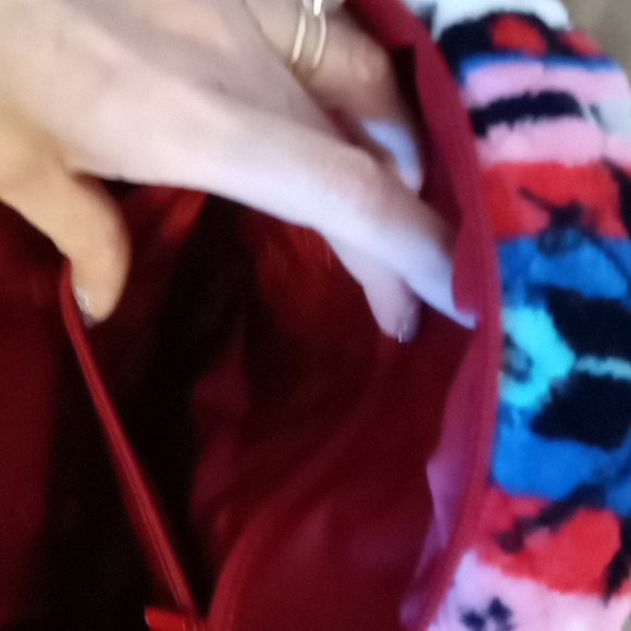 Vera Bradley - Picture 12 of 16